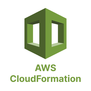 AWS CloudFormation